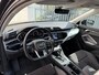 Audi Q3 35 TFSI S Line Pro Line S Pano-Carplay-LED-Trekhaak-19"-Camera