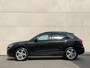 Audi Q3 35 TFSI S Line Pro Line S Pano-Carplay-LED-Trekhaak-19"-Camera