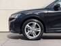 Audi Q3 35 TFSI S Line Pro Line S Pano-Carplay-LED-Trekhaak-19"-Camera