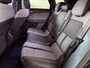 Opel Grandland 1.2 Turbo Hybrid 145pk eDCT GS* ECC / Navi / Camera / PDC / Winterpakket