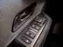 Opel Grandland 1.2 Turbo Hybrid 145pk eDCT GS* ECC / Navi / Camera / PDC / Winterpakket