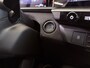 Opel Grandland 1.2 Turbo Hybrid 145pk eDCT GS* ECC / Navi / Camera / PDC / Winterpakket