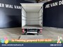 Ford Transit 2.0 TDCI 130pk Bakwagen Laadklep Euro6 Airco | Cruisecontrol | Verwarmde voorruit Bijrijdersbank