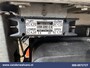Ford Transit 2.0 TDCI 130pk Bakwagen Laadklep Euro6 Airco | Cruisecontrol | 1475kg laadvermogen Verwarmde voorruit, Bijrijdersbank