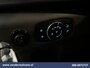 Ford Transit 2.0 TDCI 130pk Bakwagen Laadklep Euro6 Airco | Cruisecontrol | 1475kg laadvermogen Verwarmde voorruit, Bijrijdersbank