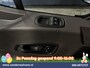 Ford Transit 2.0 TDCI 130pk Bakwagen Laadklep Euro6 Airco | Cruisecontrol | Verwarmde voorruit Bijrijdersbank