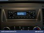 Ford Transit 2.0 TDCI 130pk Bakwagen Laadklep Euro6 Airco | Cruisecontrol | 1475kg laadvermogen Verwarmde voorruit, Bijrijdersbank