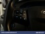 Ford Transit 2.0 TDCI 130pk Bakwagen Laadklep Euro6 Airco | Cruisecontrol | 1475kg laadvermogen Verwarmde voorruit, Bijrijdersbank
