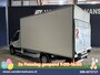 Ford Transit 2.0 TDCI 130pk Bakwagen Laadklep Euro6 Airco | Cruisecontrol | Verwarmde voorruit Bijrijdersbank
