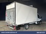 Ford Transit 2.0 TDCI 130pk Bakwagen Laadklep Euro6 Airco | Cruisecontrol | 1475kg laadvermogen Verwarmde voorruit, Bijrijdersbank