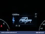 Ford Transit 2.0 TDCI 130pk Bakwagen Laadklep Euro6 Airco | Cruisecontrol | 1475kg laadvermogen Verwarmde voorruit, Bijrijdersbank