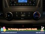 Ford Transit 2.0 TDCI 130pk Bakwagen Laadklep Euro6 Airco | Cruisecontrol | Verwarmde voorruit Bijrijdersbank