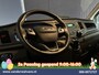 Ford Transit 2.0 TDCI 130pk Bakwagen Laadklep Euro6 Airco | Cruisecontrol | Verwarmde voorruit Bijrijdersbank
