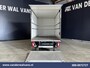 Ford Transit 2.0 TDCI 130pk Bakwagen Laadklep Euro6 Airco | Cruisecontrol | 1475kg laadvermogen Verwarmde voorruit, Bijrijdersbank