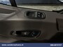 Ford Transit 2.0 TDCI 130pk Bakwagen Laadklep Euro6 Airco | Cruisecontrol | 1475kg laadvermogen Verwarmde voorruit, Bijrijdersbank
