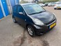 Daihatsu Sirion 2 1.3-16V Comfort