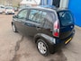 Daihatsu Sirion 2 1.3-16V Comfort