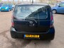 Daihatsu Sirion 2 1.3-16V Comfort