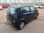Daihatsu Sirion 2 1.3-16V Comfort