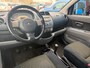 Daihatsu Sirion 2 1.3-16V Comfort