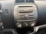 Daihatsu Sirion 2 1.3-16V Comfort