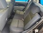 Daihatsu Sirion 2 1.3-16V Comfort