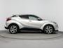 Toyota C-HR / C-HR+ 1.8 Hybrid Dynamic | Parkeercamera | 04-04 TB