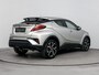 Toyota C-HR / C-HR+ 1.8 Hybrid Dynamic | Parkeercamera | 04-04 TB