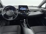 Toyota C-HR / C-HR+ 1.8 Hybrid Dynamic | Parkeercamera | 04-04 TB