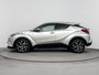 Toyota C-HR / C-HR+ 1.8 Hybrid Dynamic | Parkeercamera | 04-04 TB