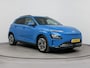 Hyundai Kona Electric EV Premium 64 kWh Lederen bekleding | SOH 95,7% | Navi | ParkeerCamera |