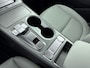 Hyundai Kona Electric EV Premium 64 kWh Lederen bekleding | SOH 95,7% | Navi | ParkeerCamera |