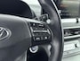 Hyundai Kona Electric EV Premium 64 kWh Lederen bekleding | SOH 95,7% | Navi | ParkeerCamera |