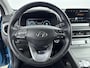 Hyundai Kona Electric EV Premium 64 kWh Lederen bekleding | SOH 95,7% | Navi | ParkeerCamera |
