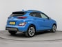 Hyundai Kona Electric EV Premium 64 kWh Lederen bekleding | SOH 95,7% | Navi | ParkeerCamera |