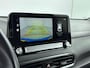 Hyundai Kona Electric EV Premium 64 kWh Lederen bekleding | SOH 95,7% | Navi | ParkeerCamera |