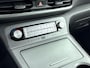 Hyundai Kona Electric EV Premium 64 kWh Lederen bekleding | SOH 95,7% | Navi | ParkeerCamera |