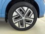 Hyundai Kona Electric EV Premium 64 kWh Lederen bekleding | SOH 95,7% | Navi | ParkeerCamera |