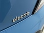 Hyundai Kona Electric EV Premium 64 kWh Lederen bekleding | SOH 95,7% | Navi | ParkeerCamera |