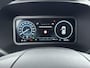 Hyundai Kona Electric EV Premium 64 kWh Lederen bekleding | SOH 95,7% | Navi | ParkeerCamera |