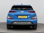 Hyundai Kona Electric EV Premium 64 kWh Lederen bekleding | SOH 95,7% | Navi | ParkeerCamera |