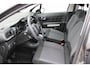 Citroën C3 1.2 PureTech Feel 105g | Incl. 12 maanden garantie | Cruise | Lane assist | Driver Alert | Apple Carplay/Android Auto | Parkeersensoren | Trekhaak |