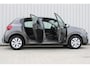 Citroën C3 1.2 PureTech Feel 105g | Incl. 12 maanden garantie | Cruise | Lane assist | Driver Alert | Apple Carplay/Android Auto | Parkeersensoren | Trekhaak |