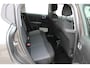 Citroën C3 1.2 PureTech Feel 105g | Incl. 12 maanden garantie | Cruise | Lane assist | Driver Alert | Apple Carplay/Android Auto | Parkeersensoren | Trekhaak |
