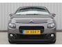 Citroën C3 1.2 PureTech Feel 105g | Incl. 12 maanden garantie | Cruise | Lane assist | Driver Alert | Apple Carplay/Android Auto | Parkeersensoren | Trekhaak |