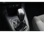 Citroën C3 1.2 PureTech Feel 105g | Incl. 12 maanden garantie | Cruise | Lane assist | Driver Alert | Apple Carplay/Android Auto | Parkeersensoren | Trekhaak |