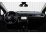 Citroën C3 1.2 PureTech Feel 105g | Incl. 12 maanden garantie | Cruise | Lane assist | Driver Alert | Apple Carplay/Android Auto | Parkeersensoren | Trekhaak |