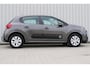 Citroën C3 1.2 PureTech Feel 105g | Incl. 12 maanden garantie | Cruise | Lane assist | Driver Alert | Apple Carplay/Android Auto | Parkeersensoren | Trekhaak |