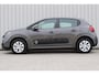 Citroën C3 1.2 PureTech Feel 105g | Incl. 12 maanden garantie | Cruise | Lane assist | Driver Alert | Apple Carplay/Android Auto | Parkeersensoren | Trekhaak |