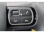Citroën C3 1.2 PureTech Feel 105g | Incl. 12 maanden garantie | Cruise | Lane assist | Driver Alert | Apple Carplay/Android Auto | Parkeersensoren | Trekhaak |